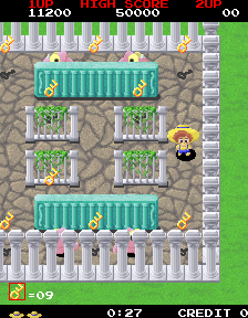https://resource0.consolegame.org/arcade/thumb/romperso.png