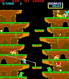 https://resource0.consolegame.org/arcade/thumb/ropeman.png