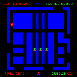 https://resource0.consolegame.org/arcade/thumb/route16.png