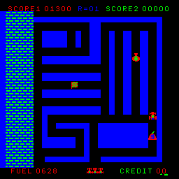https://resource0.consolegame.org/arcade/thumb/route16a.png