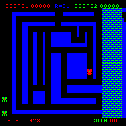 https://resource0.consolegame.org/arcade/thumb/route16b.png