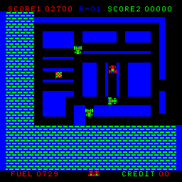 https://resource0.consolegame.org/arcade/thumb/route16c.png