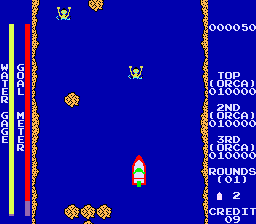 https://resource0.consolegame.org/arcade/thumb/rpatrol.png