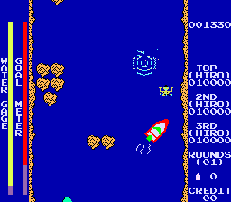https://resource0.consolegame.org/arcade/thumb/rpatrolb.png