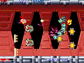 https://resource0.consolegame.org/arcade/thumb/rpunch.png