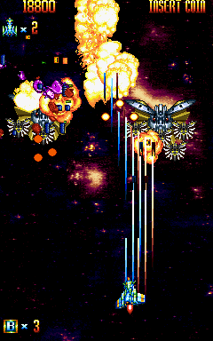 https://resource0.consolegame.org/arcade/thumb/rshark.png