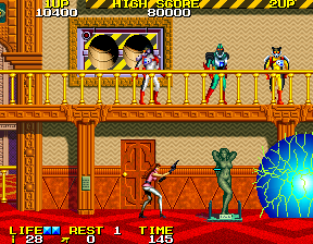 https://resource0.consolegame.org/arcade/thumb/rthun2.png