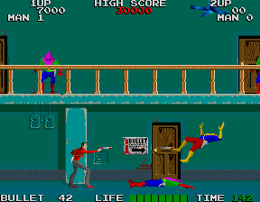 https://resource0.consolegame.org/arcade/thumb/rthunder.png