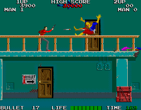 https://resource0.consolegame.org/arcade/thumb/rthunder0.png
