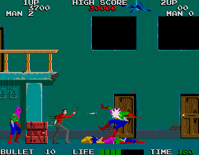 https://resource0.consolegame.org/arcade/thumb/rthunder1.png