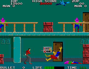 https://resource0.consolegame.org/arcade/thumb/rthunder2.png