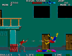https://resource0.consolegame.org/arcade/thumb/rthundera.png
