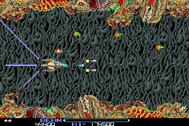https://resource0.consolegame.org/arcade/thumb/rtype.png