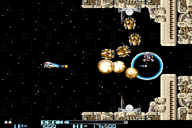 https://resource0.consolegame.org/arcade/thumb/rtype2j.png