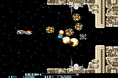 https://resource0.consolegame.org/arcade/thumb/rtype2jc.png