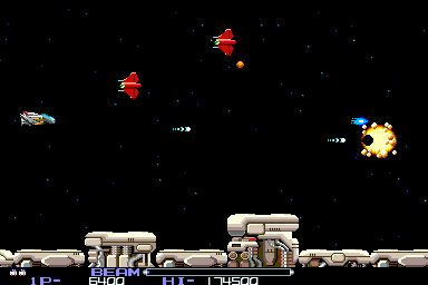 https://resource0.consolegame.org/arcade/thumb/rtypeb.png