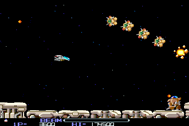 https://resource0.consolegame.org/arcade/thumb/rtypejp.png