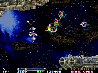 https://resource0.consolegame.org/arcade/thumb/rtypeleo.png