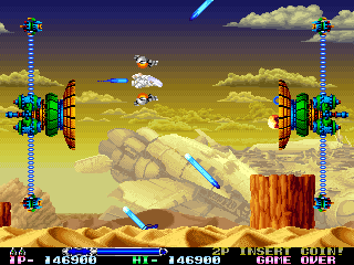 https://resource0.consolegame.org/arcade/thumb/rtypeleoj.png