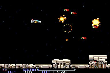 https://resource0.consolegame.org/arcade/thumb/rtypeu.png