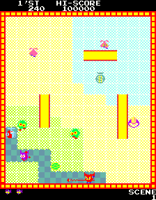 https://resource0.consolegame.org/arcade/thumb/rugrats.png