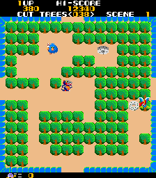 https://resource0.consolegame.org/arcade/thumb/rumba.png