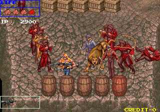 https://resource0.consolegame.org/arcade/thumb/runark.png