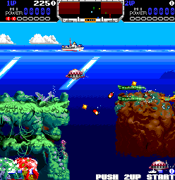 https://resource0.consolegame.org/arcade/thumb/rundeep.png
