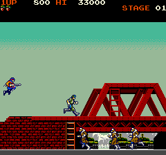 https://resource0.consolegame.org/arcade/thumb/rushatck.png