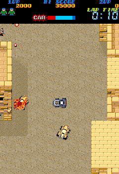 https://resource0.consolegame.org/arcade/thumb/rushcrsh.png