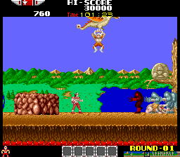 https://resource0.consolegame.org/arcade/thumb/rygar.png