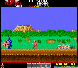 https://resource0.consolegame.org/arcade/thumb/rygar2.png