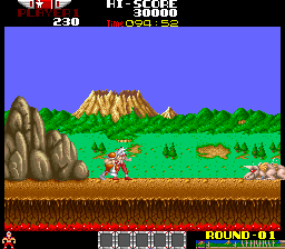 https://resource0.consolegame.org/arcade/thumb/rygar3.png