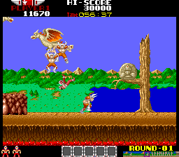https://resource0.consolegame.org/arcade/thumb/rygarj.png