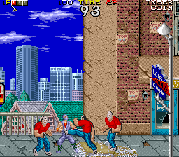 https://resource0.consolegame.org/arcade/thumb/ryukendn.png