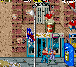 https://resource0.consolegame.org/arcade/thumb/ryukendna.png