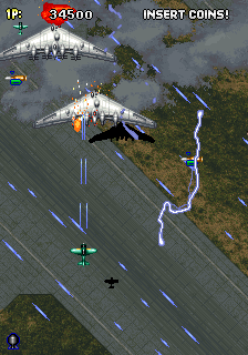 https://resource0.consolegame.org/arcade/thumb/s1945.png