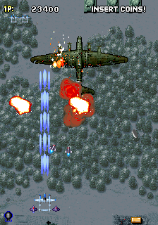 https://resource0.consolegame.org/arcade/thumb/s1945a.png