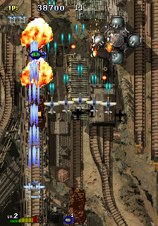 https://resource0.consolegame.org/arcade/thumb/s1945ii.png