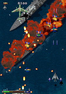 https://resource0.consolegame.org/arcade/thumb/s1945iii.png