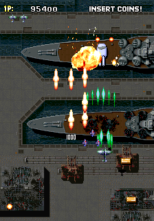 https://resource0.consolegame.org/arcade/thumb/s1945j.png