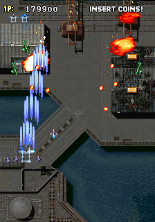 https://resource0.consolegame.org/arcade/thumb/s1945jn.png