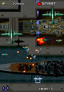 https://resource0.consolegame.org/arcade/thumb/s1945k.png