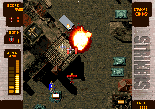 https://resource0.consolegame.org/arcade/thumb/s1945p.png
