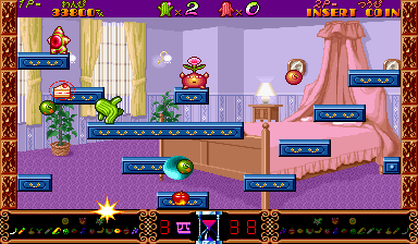 https://resource0.consolegame.org/arcade/thumb/sabotenb.png
