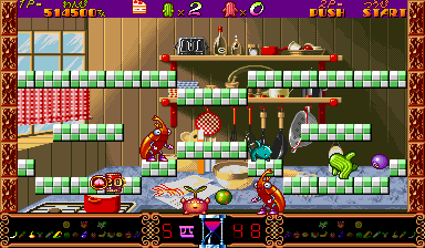 https://resource0.consolegame.org/arcade/thumb/sabotenba.png