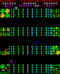 https://resource0.consolegame.org/arcade/thumb/safarir.png