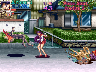 https://resource0.consolegame.org/arcade/thumb/sailormn.png
