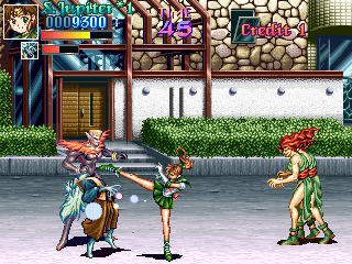 https://resource0.consolegame.org/arcade/thumb/sailormnh.png
