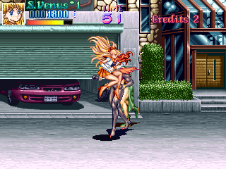 https://resource0.consolegame.org/arcade/thumb/sailormno.png